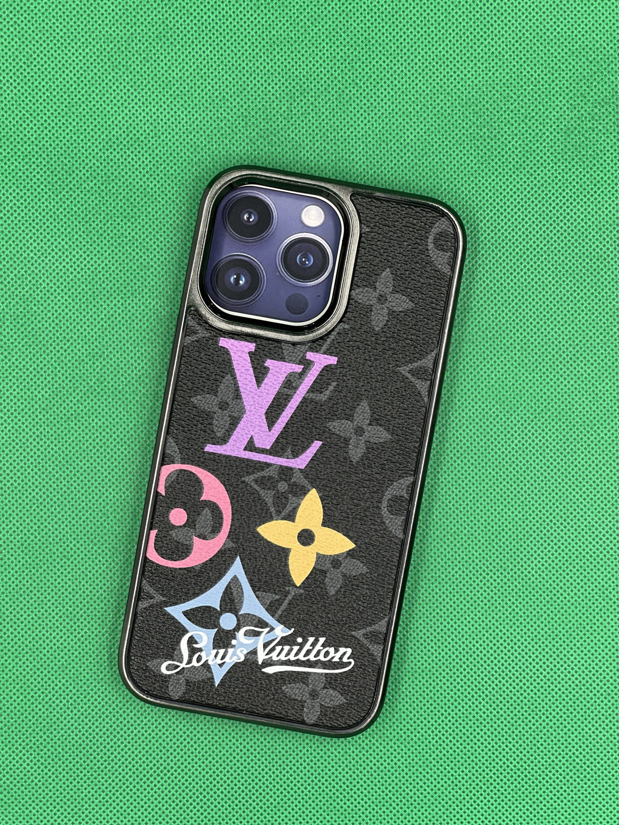✨ Antichoc louis vuitton originale ✨