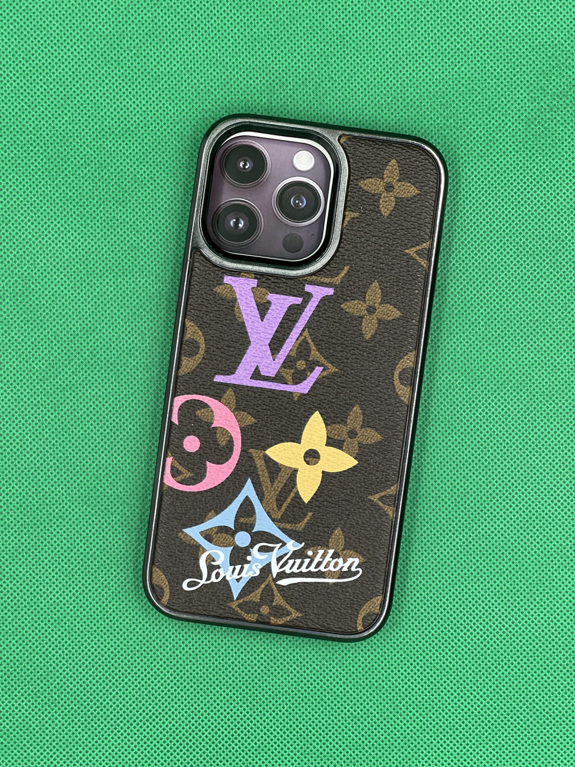 ✨ Antichoc louis vuitton originale ✨ – Image 2